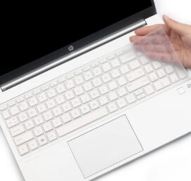 Assorted Wireless Desktop Keyboard