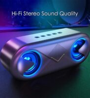 Computer Peripherals